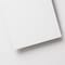 Lucida Surfaces LUCIDA SURFACES, BaseCore Blanc-Sample BC-912SMP - alternate 5